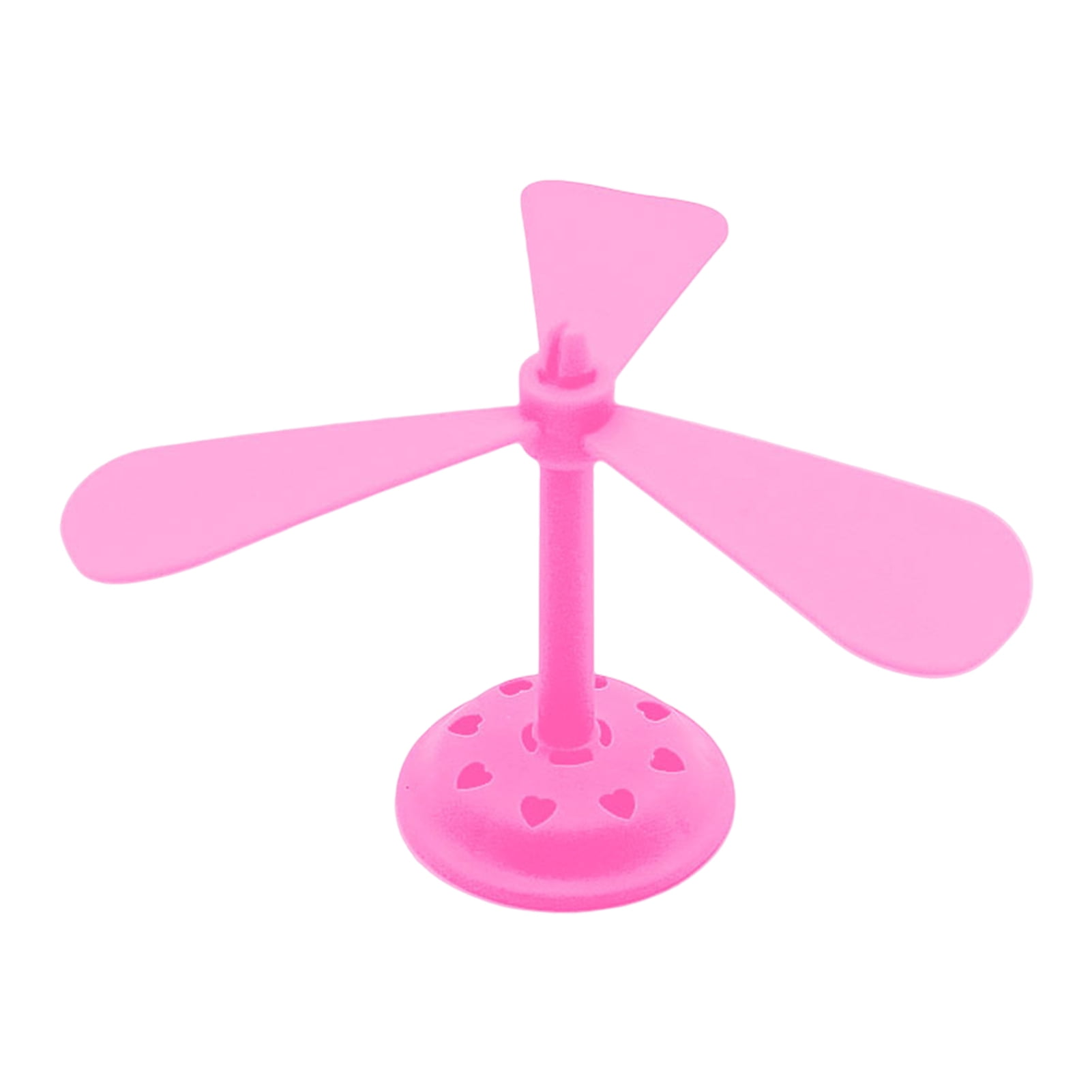 MWstore Motorcycle Helmet Bamboo Dragonfly Thicken Pole Easy