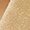 Beige, variant on Green Ladies Banquet High Heeled Pointed Toe Slim Heel Suede Bow Tie Shallow Mouth Casual Dress Shoes