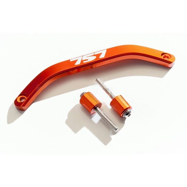 KTM Rear Grab Handle 125 150 200 250 300 350 450 500 SX SXF XC XCF XCW