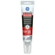 thumbnail image 1 of Sellador de silicona GE Supreme para cocina y baño, 80 ml, color blanco, 1 of 7