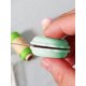 thumbnail image 5 of Soporte Alfiler Magnético para Agujas Macarrón Coser Acolchados, 5 of 9