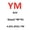 YM, variant on Car Cover Outdoor Protection Full Exterior Snow Sunshade Dustproof Universal For Hatchback Sedan SUV