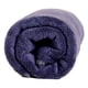 thumbnail image 1 of Toalla para el cabello de secado rápido, toalla súper absorbente para el cuidado del cabello, toalla de microfibra, 1 pieza, 1 of 5