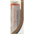 thumbnail image 3 of Coty Sally Hansen Salon Effects Nail Polish Strips, 1 ea, 3 of 4