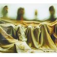 thumbnail image 2 of Theatre Brook Brand New Album (CD), 2 of 2
