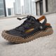 thumbnail image 4 of Sandalias para Deportivas Al Aire Libre Punta Cerrada Hombre Exteriores, 4 of 9