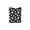 A001- Style A, variant on Halloween Throw Blanket, Cute Halloween Blanket, Ghost Blanket, Throw Blanket for Couch, Soft Cozy Fleece Material, Black and White Cartoon Ghost Print 39X28 Inch Single-Sided