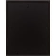 thumbnail image 4 of kieragrace KG Gallery Photo Frame, 4 of 5