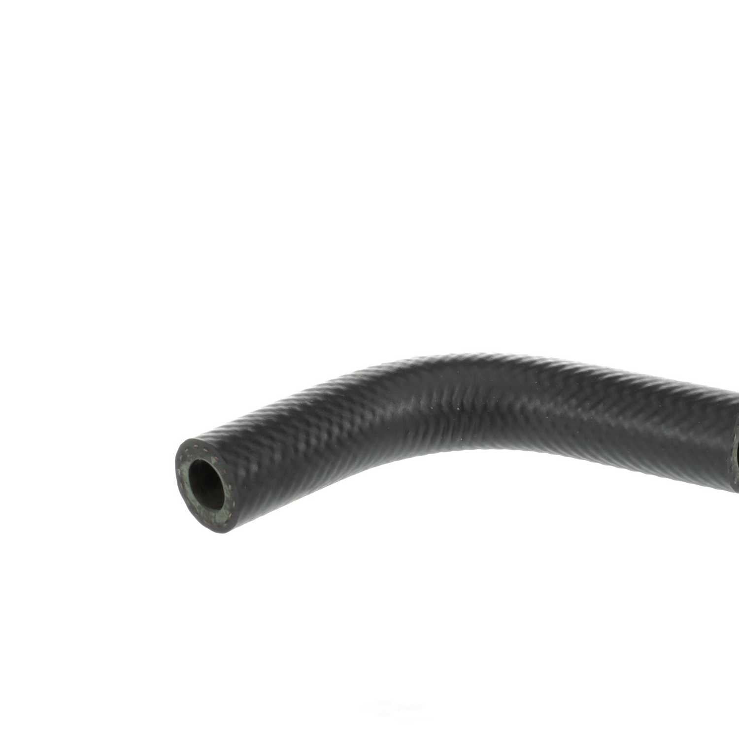 Sunsong 3404964 Power Steering Return Line Hose Assembly