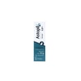 thumbnail image 1 of Astopil 5% Aerosol Con 15 g De Solución, 1 of 3