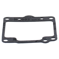 All Balls Float Bowl Gasket Only Kit (46-5041) for Suzuki LS650 Savage 86-17