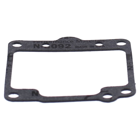 All Balls Float Bowl Gasket Only Kit (46-5041) for Suzuki LS650 Savage 86-17