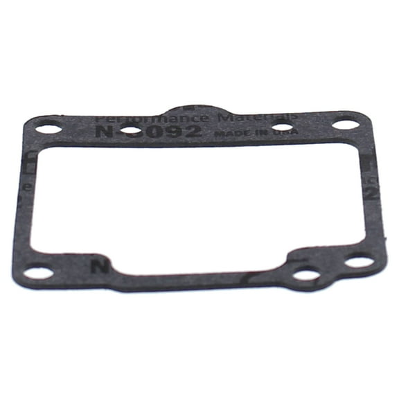 All Balls Float Bowl Gasket Only Kit (46-5041) for Suzuki LS650 Savage 86-17