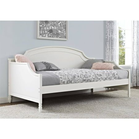 Better Homes and Gardens Lillian Twin Daybed