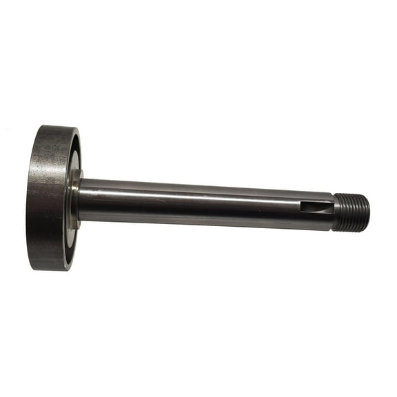 John Deere Original Equipment Spindle - AM39914