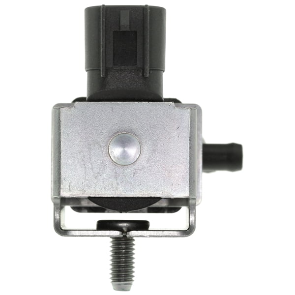 Vapor Canister Purge Solenoid