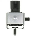 thumbnail image 4 of Vapor Canister Purge Solenoid, 4 of 5