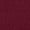 Wine, variant on Holzkary Women's Bow Sweater Long Sleeve Crew Neck Vintage Y2K Knitted Sweater Women Long Sleeve Bowknot Printed Casual Knitted Jumper Lightweight Sweater Fall Fashion 2025 Loose Pullover Tops Khaki L