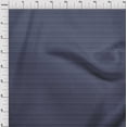 thumbnail image 3 of oneOone Cotton Poplin Fabric Hand Drawn Curve Block Fabric Prints By Yard 56 Inch Wide, 3 of 4