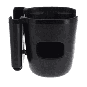 Nuby Cup and Phone Holder