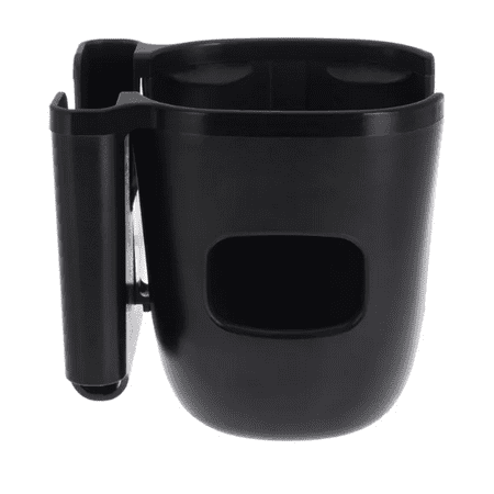 Nuby Cup and Phone Holder