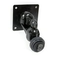 thumbnail image 1 of Support de Moniteur Robuste, 1 of 2