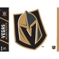 thumbnail image 2 of Tervis NHL® Vegas Golden Knights® Insulated Tumbler, 2 of 8