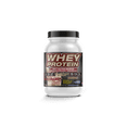 thumbnail image 1 of Whey Protein 1,750 Gr Alfa-lactoalbúmina Sabor Chocolate F&nt F&nt, 1 of 3