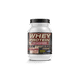 thumbnail image 1 of Whey Protein 1,750 Gr Alfa-lactoalbúmina Sabor Chocolate F&nt F&nt, 1 of 3