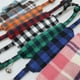 thumbnail image 5 of piezas con collar de gato clásico a cuadros con cascabeles, cascabeles de collar de gato separados, 5 of 5