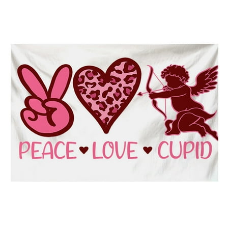 

Party Decorations for Men 60th Birthday Party Decorations for Women 50th Birthday Event Planner Organizer 2022 Event Tents 20x40 Heavy Duty Party Flag Banner Sexy Party Dress for Women Event & Party