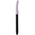 thumbnail image 5 of Maybelline The Falsies Push up Angel Washable Mascara, Blackest Black, 0.33 fl oz, 5 of 9