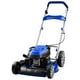thumbnail image 4 of Podadora Hyundai 3.5 Hp 20 Pulgadas, 4 of 9