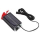 thumbnail image 5 of Extensor de Rango de Electromobile, Aleación de Aluminio ABS DE 12V A 125 V Extensor de Rango Generación de Potencia Dual Para Carrito de Batería, 5 of 7