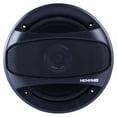 thumbnail image 6 of Memphis Audio 2 Pairs of SRX62 Street Reference Series 6.5" Coaxial Speakers, 6 of 7
