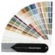 thumbnail image 1 of Cubierta de fans de las colecciones de Benjamin Moore, 1 of 1