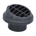 thumbnail image 2 of 6 Salidas De Ventilación Para Calentador De Coche, Salida De Ventilación Para Piezas Automotrices, 2 of 8