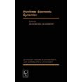 thumbnail image 4 of NONLINEAR ECONOMIC DYNAMICS Z, 4 of 4