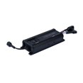 thumbnail image 4 of Memphis Audio MX400.4 MX Powersports Series 4-Channel Compact Amplifier, 4 of 5