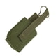 thumbnail image 3 of Bolsa de sillín para perro, chaleco resistente al agua, arnés, bolsa de sillín para senderismo, caminar, entrenamiento, correr, 3 of 5