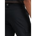 thumbnail image 6 of Wrangler® Men's Outdoor Performance Cargo Pant, 6 of 7