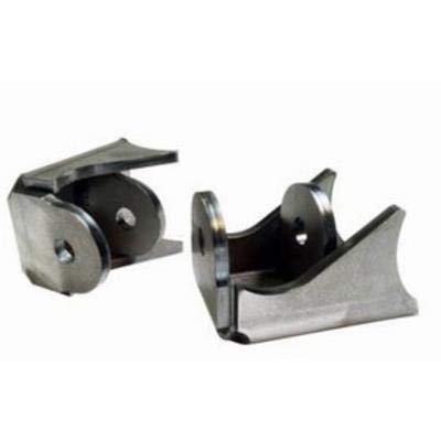 Artec Industries BR1049 Shock Bracket
