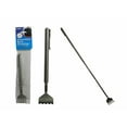 thumbnail image 2 of DDI 2320140 FamilyMaid Extendable Back Scratcher Case of 24, 2 of 2
