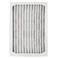 thumbnail image 4 of Filtro de aire Filtrete 7 MERV 16 x 20 x 1 cm Healthy Living (paquete de 4), 4 of 8