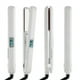 thumbnail image 4 of Plancha de pelo infrarroja ultrasónica, plancha para el pelo multifuncional, plancha para el cuidado del cabello, plancha eléctrica, 4 of 6