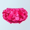 thumbnail image 3 of s Pantalones Mancha Suave Pantalones Cortos Cubiertas De Pañales Cómodas Bloomers yotijar Bloomers de la cubierta del pañal, 3 of 7