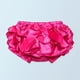 thumbnail image 3 of s Pantalones Mancha Suave Pantalones Cortos Cubiertas De Pañales Cómodas Bloomers yotijar Bloomers de la cubierta del pañal, 3 of 7