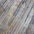 thumbnail image 4 of Tapete Decorativo Soho Modelo 2509 120x170 cm, 4 of 5