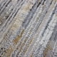 thumbnail image 4 of Tapete Decorativo Soho Modelo 2509 120x170 cm, 4 of 5