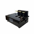 thumbnail image 1 of axGear Adjustable Piano Pedal Extender Bench Foot Step Wood, 1 of 9